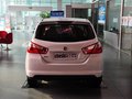 啟辰R50 R50 1.6 MT 豪華版 2013款圖片