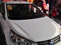 啟辰R50 R50 1.6 MT 豪華版 2013款圖片