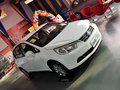 啟辰R50 R50 1.6 MT 豪華版 2013款圖片