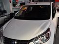 啟辰R50 R50 1.6 MT 豪華版 2013款圖片