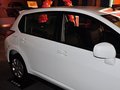 啟辰R50 R50 1.6 MT 豪華版 2013款圖片