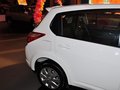 啟辰R50 R50 1.6 MT 豪華版 2013款圖片