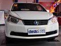 启辰R50 R50 1.6 MT 豪华版 2013款图片