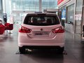 启辰R50 R50 1.6 MT 豪华版 2013款图片