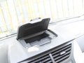 啟辰R50 2013款 啟辰R50圖片