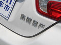 啟辰R50 2013款 啟辰R50圖片