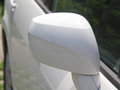 啟辰R50 2013款 啟辰R50圖片