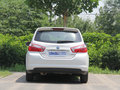 启辰R50 2013款 启辰R50图片