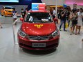 启辰R50 图片