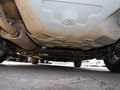 中华H330 2013款 H330 1.5L MT 豪华型图片