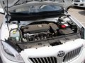 中华H330 2013款 H330 1.5L MT 豪华型图片