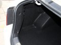 中华H330 2013款 H330 1.5L MT 豪华型图片