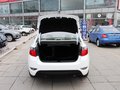 中华H330 2013款 H330 1.5L MT 豪华型图片