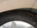 中华H330 2013款 H330 1.5L MT 豪华型图片