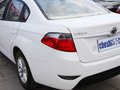 中华H330 2013款 H330 1.5L MT 豪华型图片