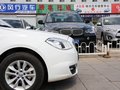 中华H330 2013款 H330 1.5L MT 豪华型图片