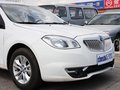 中华H330 2013款 H330 1.5L MT 豪华型图片