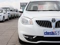 中华H330 2013款 H330 1.5L MT 豪华型图片