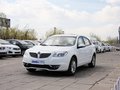 中华H330 2013款 H330 1.5L MT 豪华型图片