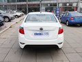 中华H330 2013款 H330 1.5L MT 豪华型图片