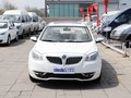 中华H330 2013款 H330 1.5L MT 豪华型图片