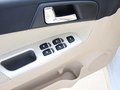 中华H330 2013款 H330 1.5L MT 豪华型图片