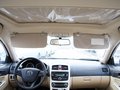 中华H330 2013款 H330 1.5L MT 豪华型图片