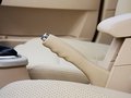 中华H330 2013款 H330 1.5L MT 豪华型图片