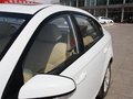 中華H330 2013款 H330 1.5L MT 豪華型圖片