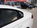 中華H330 2013款 H330 1.5L MT 豪華型圖片