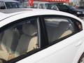 中華H330 2013款 H330 1.5L MT 豪華型圖片