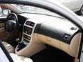 中华H330 2013款 H330 1.5L MT 豪华型图片
