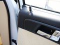 中华H330 2013款 H330 1.5L MT 豪华型图片