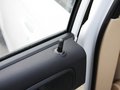 中华H330 2013款 H330 1.5L MT 豪华型图片