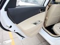 中华H330 2013款 H330 1.5L MT 豪华型图片