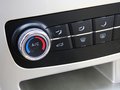 中华H330 2013款 H330 1.5L MT 豪华型图片