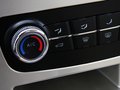 中华H330 2013款 H330 1.5L MT 豪华型图片