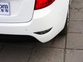 中华H330 2013款 H330 1.5L MT 豪华型图片