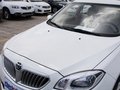 中华H330 2013款 H330 1.5L MT 豪华型图片