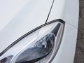 中华H330 2013款 H330 1.5L MT 豪华型图片