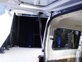 佳寶V80 2013款 佳寶V80圖片