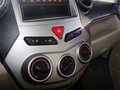 佳寶V80 2013款 佳寶V80圖片