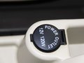 佳寶V80 2013款 佳寶V80圖片