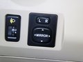 佳寶V80 2013款 佳寶V80圖片