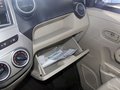 佳寶V80 2013款 佳寶V80圖片