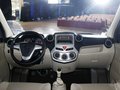 佳宝V80 2013款 佳宝V80图片