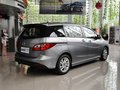 马自达5 2013款 马自达5 2.0L AT 豪华型7座图片