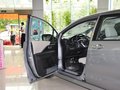 马自达5 2013款 马自达5 2.0L AT 豪华型7座图片