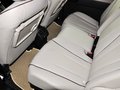 马自达5 2013款 马自达5 2.0L AT 豪华型7座图片