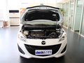马自达5 2013款 马自达5 2.0L AT 豪华型7座图片